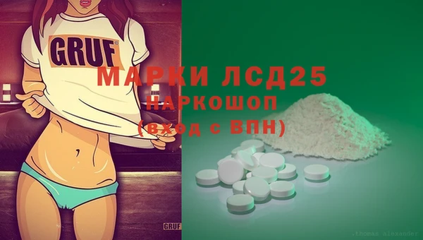гашик Кодинск
