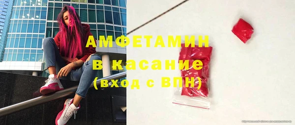 гидропоника Козловка