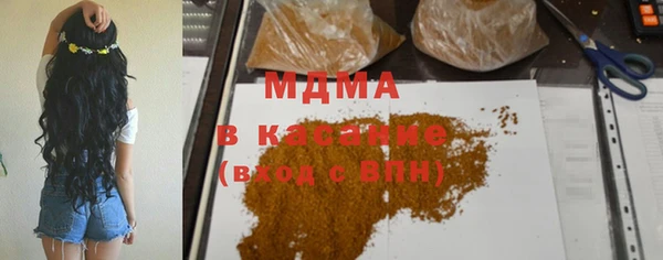 гашик Кодинск