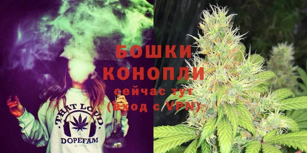 гидропоника Козловка