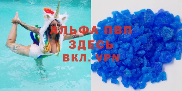 гашик Кодинск
