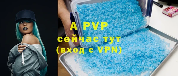 гашик Кодинск