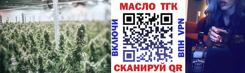 Купить закладки  Заводоуковск  ТГК концентрат 